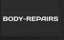 BODY-REPAIRS