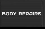 BODY-REPAIRS