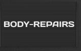 BODY-REPAIRS