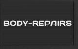 BODY-REPAIRS