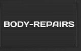 BODY-REPAIRS
