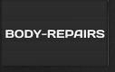 BODY-REPAIRS