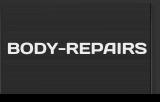 BODY-REPAIRS