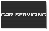 CAR-SERVICING