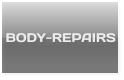 BODY-REPAIRS